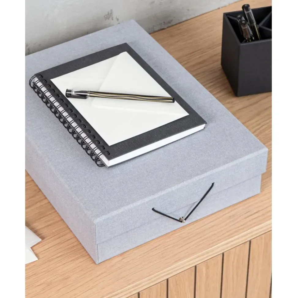 Set De Cajas Bessie Ii, 3 Uds.