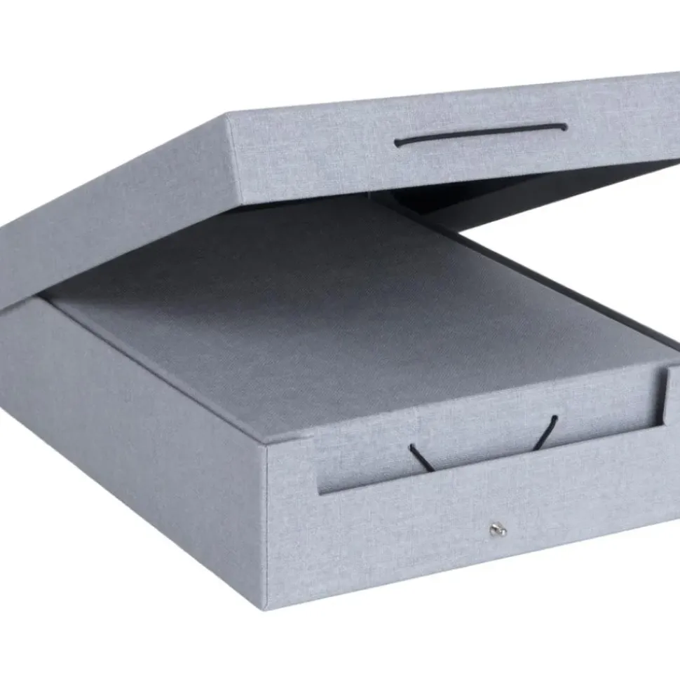 Set De Cajas Bessie Ii, 3 Uds.