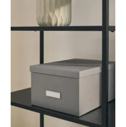 Set De Cajas Inge, 3 Pzas.