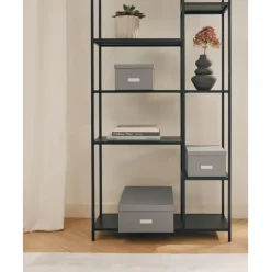 Set De Cajas Inge, 3 Pzas.