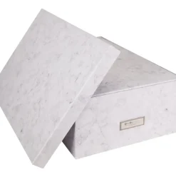 Set De Cajas Inge, 3 Pzas.