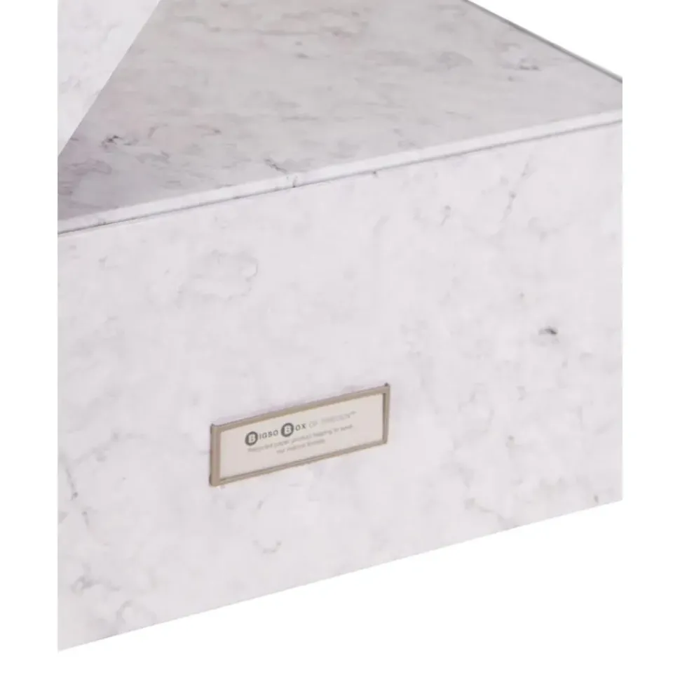 Set De Cajas Inge, 3 Pzas.