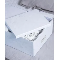 Set De Cajas Inge, 3 Pzas.