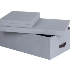 Set De Cajas Inge Ii, 3 Uds.