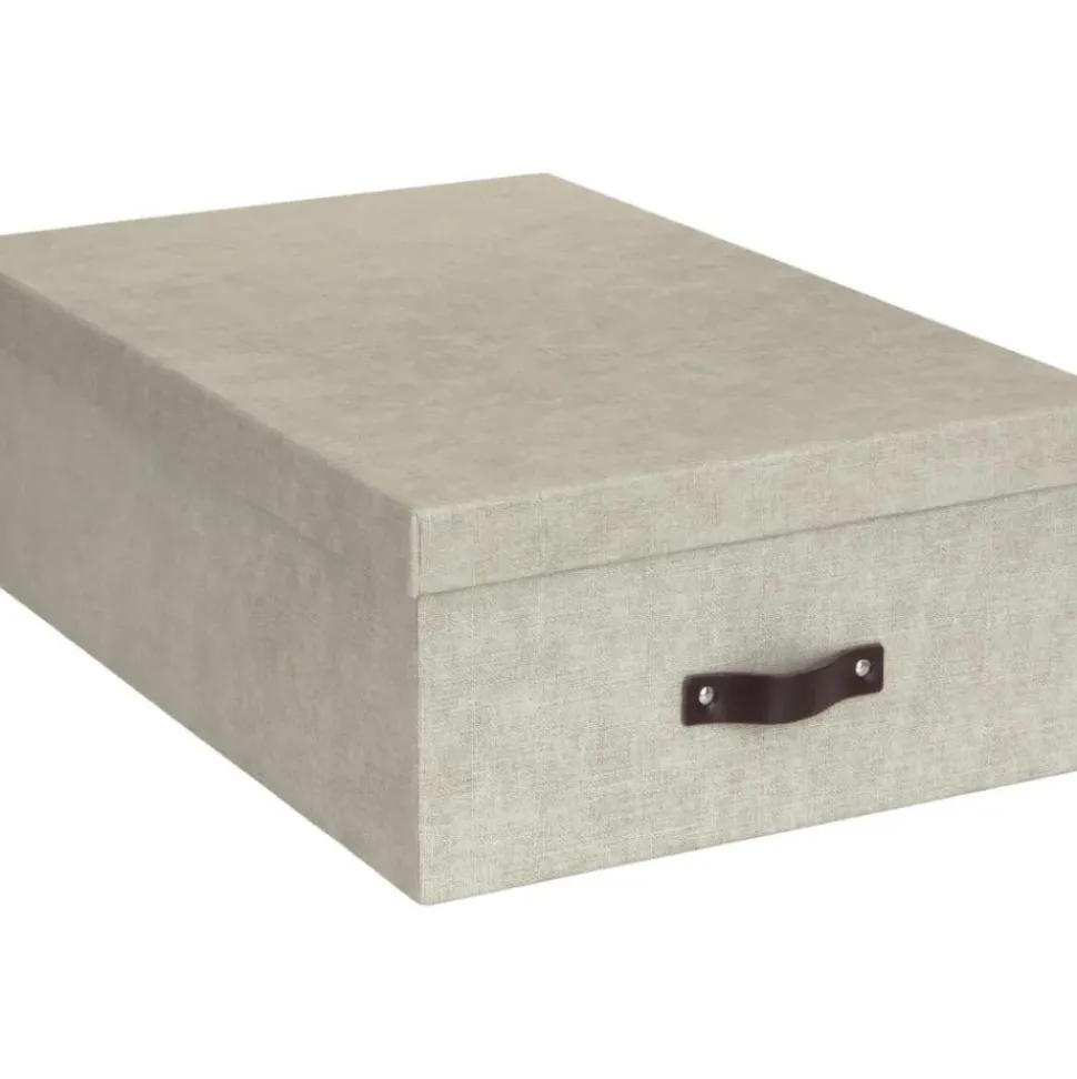 Set De Cajas Inge Ii, 3 Uds.