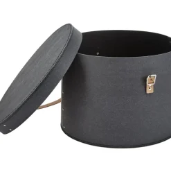 Set De Cajas Rut, 2 Uds.