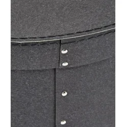 Set De Cajas Rut, 2 Uds.