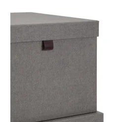 Set De Cajas Tristan, 2 Pzas.