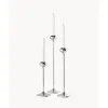 Set De Candelabros Rakel, 3 Uds.