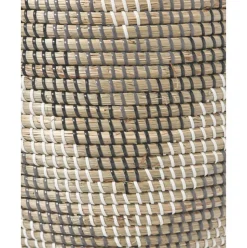 Set De Cestas Con Tapadera Mija, 2 Uds.