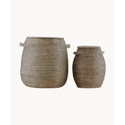 Set De Cestas Effects, 2 Uds.