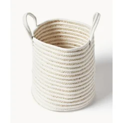 Set De Cestas Lydia, 2 Uds.