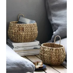 Set De Cestas Para Colgar, 2 Uds.