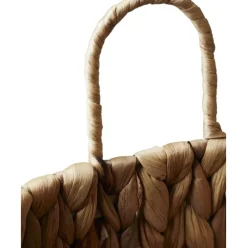 Set De Cestas Para Colgar, 2 Uds.