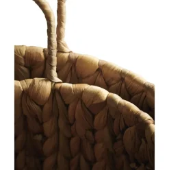 Set De Cestas Para Colgar, 2 Uds.