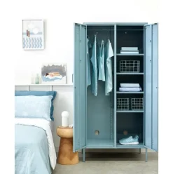 Set De Cestas The Baskets, 3 Uds.