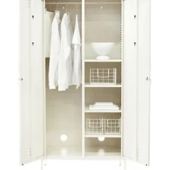 Set De Cestas The Baskets, 3 Uds.