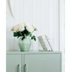 Set De Cestas The Baskets, 3 Uds.