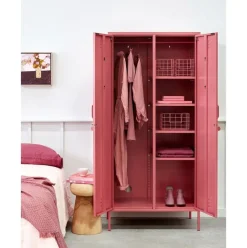 Set De Cestas The Baskets, 3 Uds.