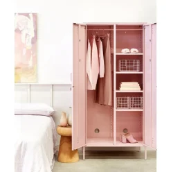 Set De Cestas The Baskets, 3 Uds.