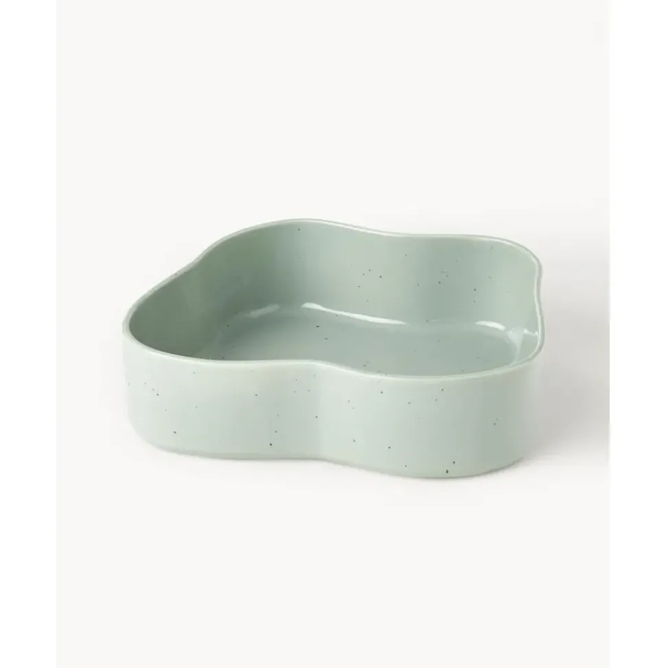 Set De Cuencos Decorativos Milas, 2 Uds.