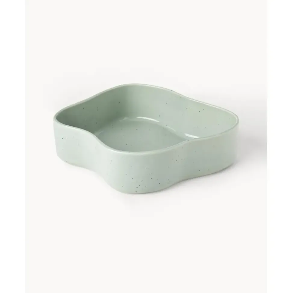 Set De Cuencos Decorativos Milas, 2 Uds.