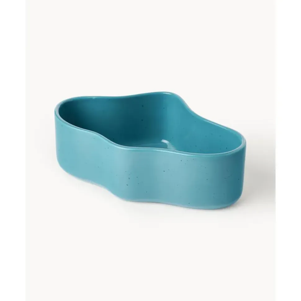 Set De Cuencos Decorativos Milas, 2 Uds.