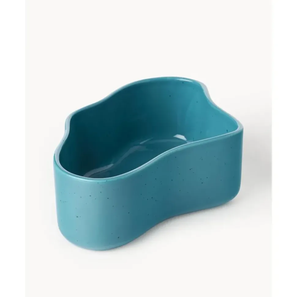 Set De Cuencos Decorativos Milas, 2 Uds.