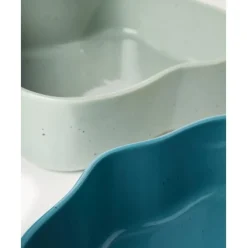 Set De Cuencos Decorativos Milas, 2 Uds.