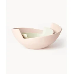 Set De Cuencos Likya, 2 Uds.