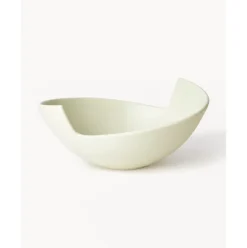 Set De Cuencos Likya, 2 Uds.