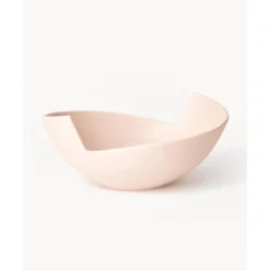 Set De Cuencos Likya, 2 Uds.