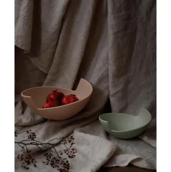 Set De Cuencos Likya, 2 Uds.