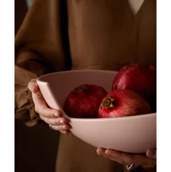 Set De Cuencos Likya, 2 Uds.