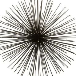 Set De Decoraciones De Pared Ray, 3 Pzas.