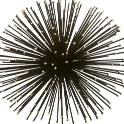 Set De Decoraciones De Pared Ray, 3 Pzas.