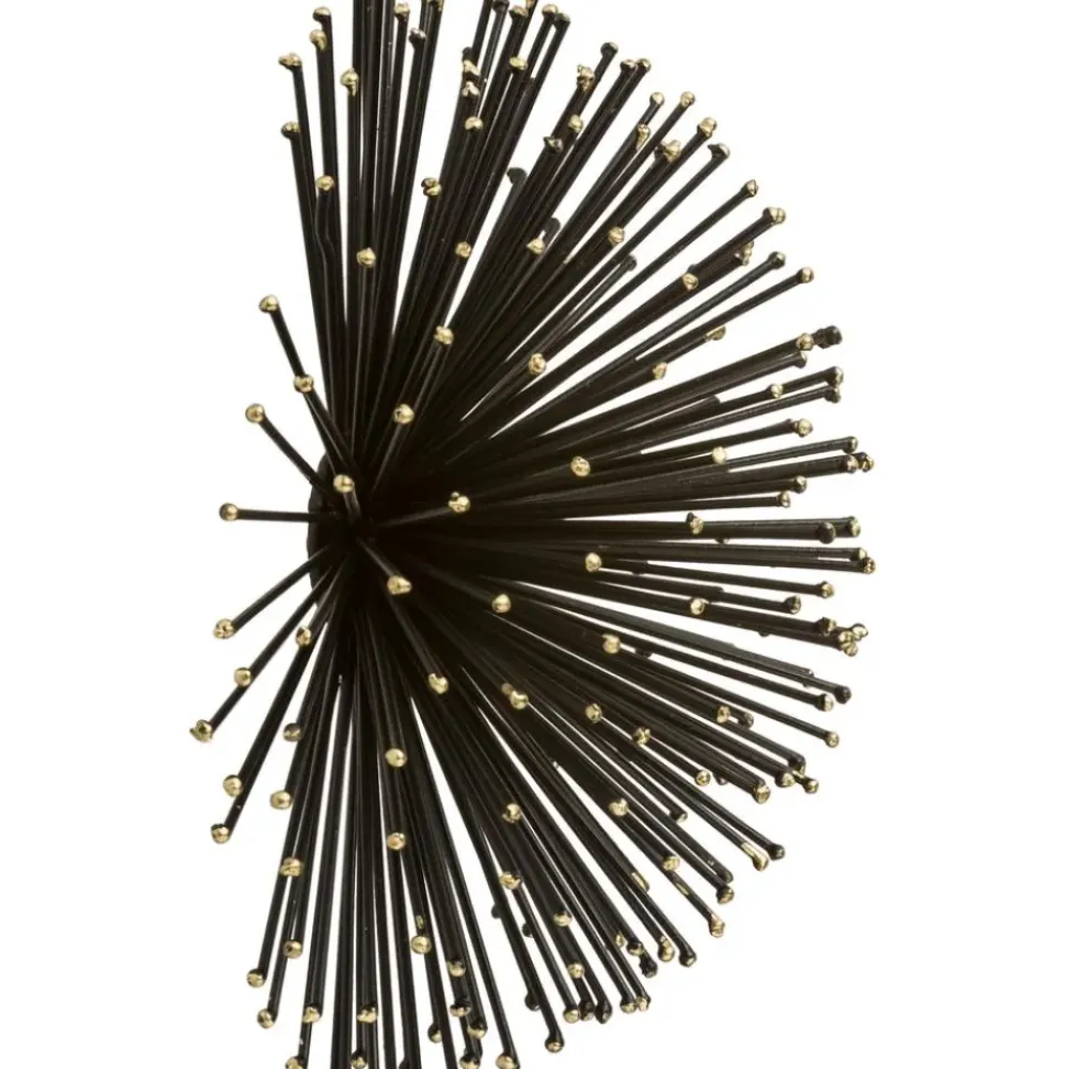 Set De Decoraciones De Pared Ray, 3 Pzas.