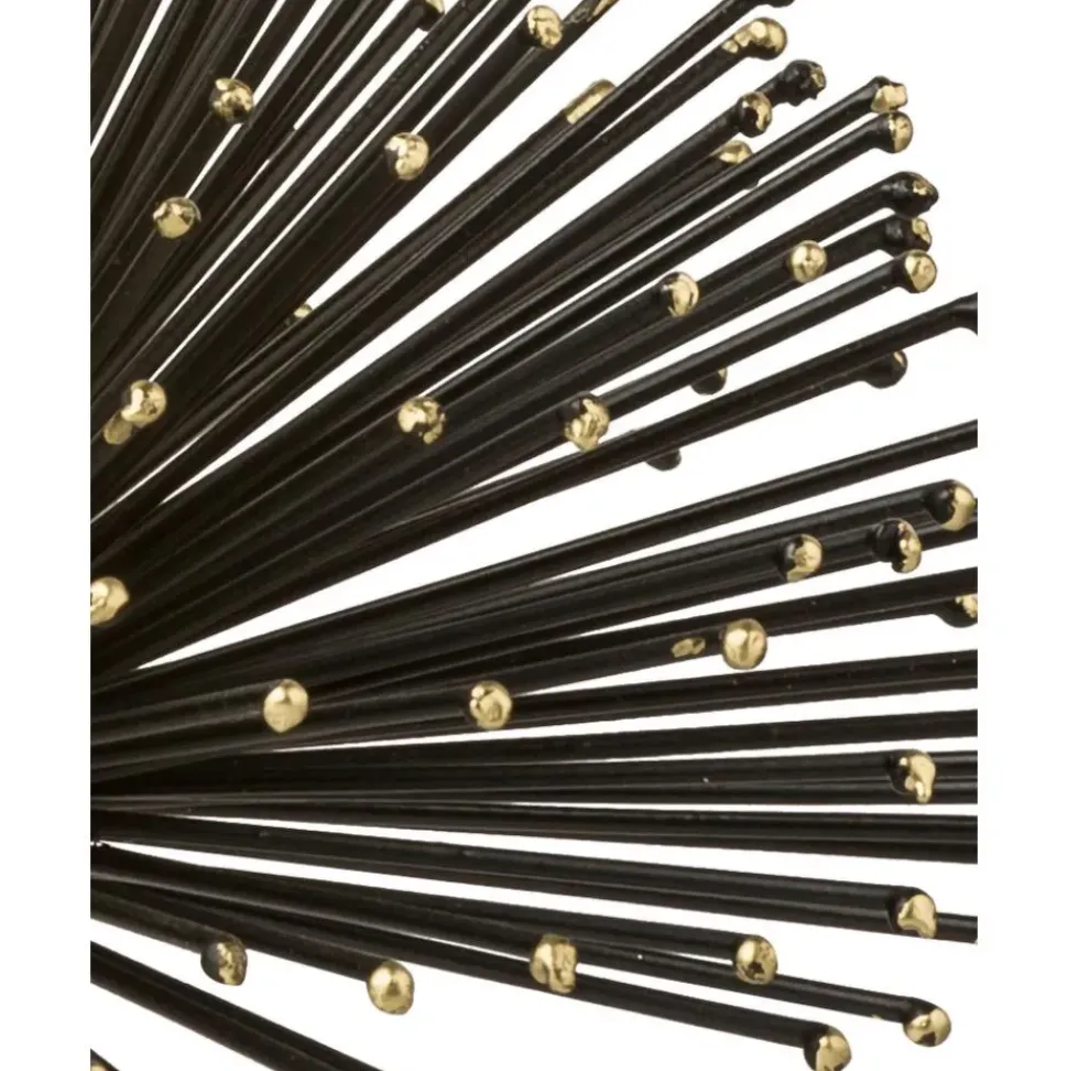 Set De Decoraciones De Pared Ray, 3 Pzas.