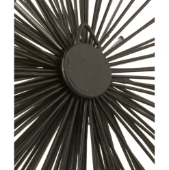 Set De Decoraciones De Pared Ray, 3 Pzas.