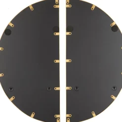 Set De Espejo De Pared Selena, 2 Uds.