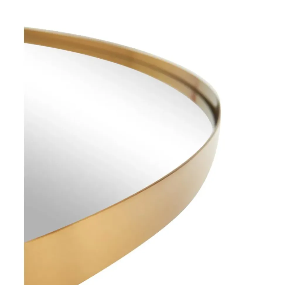 Set De Espejo De Pared Selena, 2 Uds.