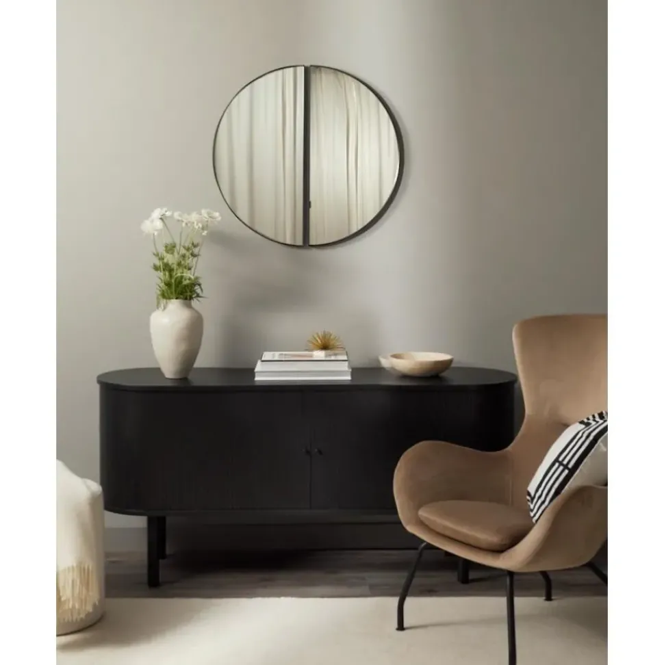 Set De Espejo De Pared Selena, 2 Uds.