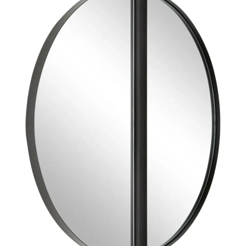 Set De Espejo De Pared Selena, 2 Uds.