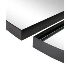 Set De Espejo De Pared Selena, 2 Uds.