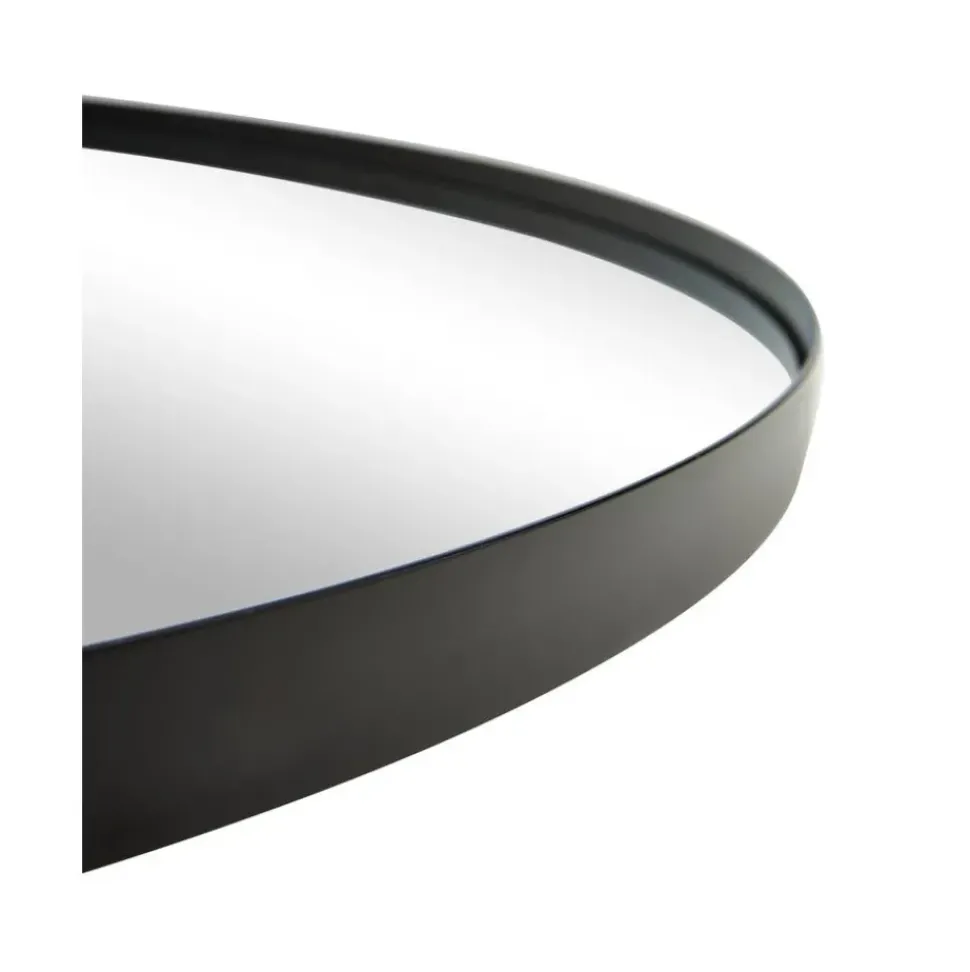 Set De Espejo De Pared Selena, 2 Uds.