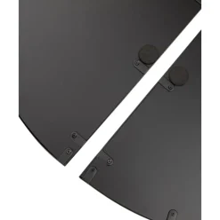 Set De Espejo De Pared Selena, 2 Uds.