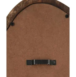 Set De Espejos De Pared Con Forma Organica Bello, 3 Uds.