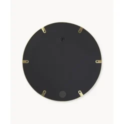 Set De Espejos De Pared Redondos Lacie, 3 Uds.