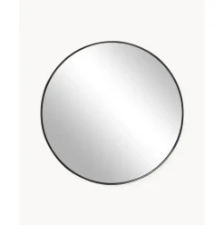 Set De Espejos De Pared Redondos Lacie, 3 Uds.