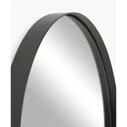 Set De Espejos De Pared Redondos Lacie, 3 Uds.